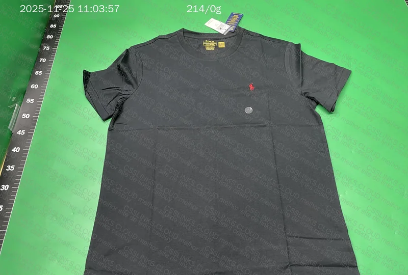 Ralph Lauren Shirt 4