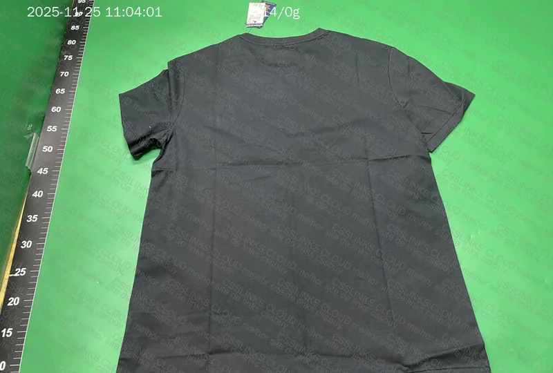 Ralph Lauren Shirt 6