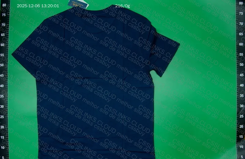 Ralph Lauren Shirt