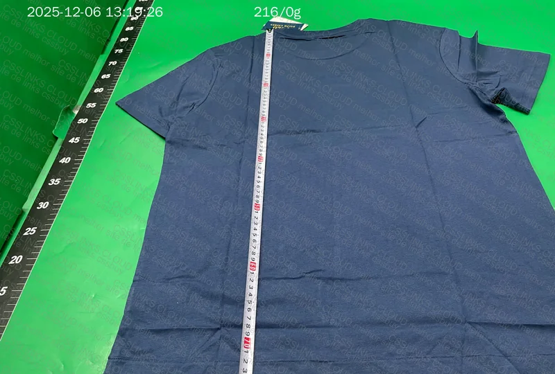 Ralph Lauren Shirt 6