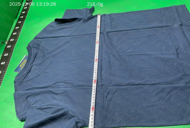 Ralph Lauren Shirt 7