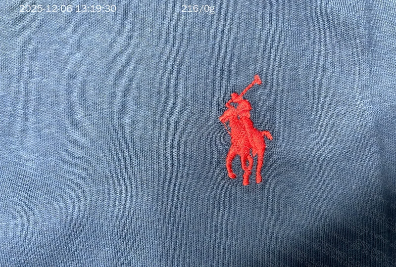 Ralph Lauren Shirt 8