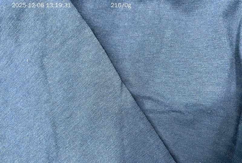 Ralph Lauren Shirt 9