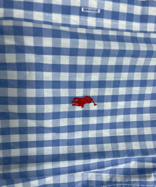 Ralph Lauren Shirt 3