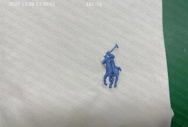 Ralph Lauren Shirt 3