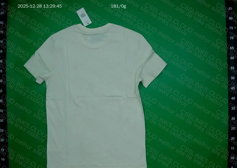 Ralph Lauren Shirt 6