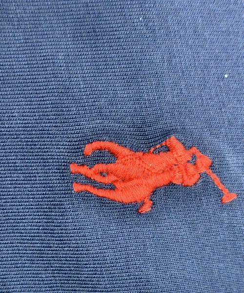 Ralph Lauren Shirt 2