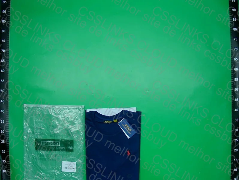 Ralph Lauren Shirt 5