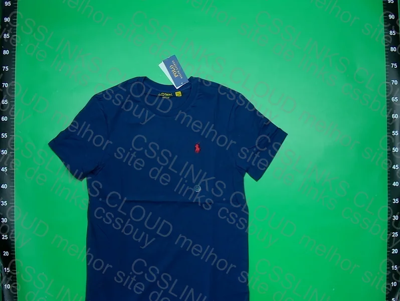Ralph Lauren Shirt 6