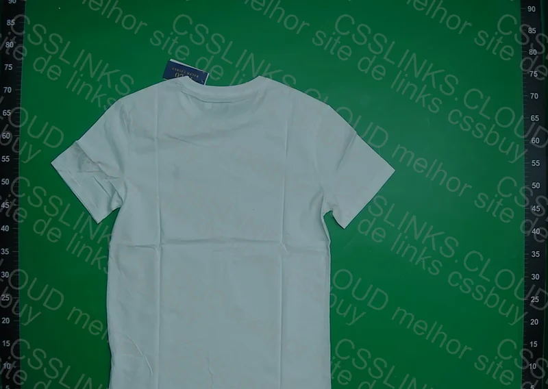 Ralph Lauren Shirt