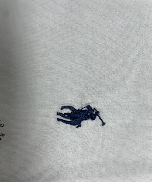 Ralph Lauren Shirt 2