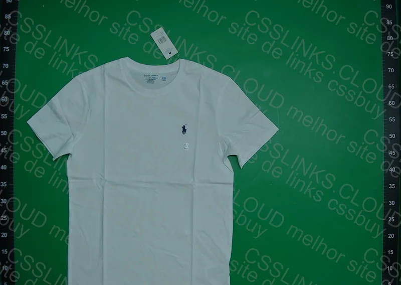 Ralph Lauren Shirt 5