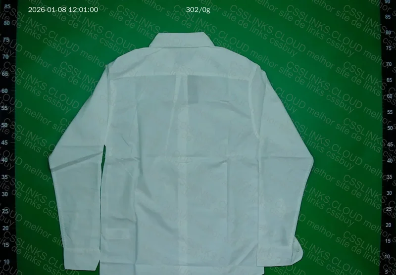 Ralph Lauren Shirt 2