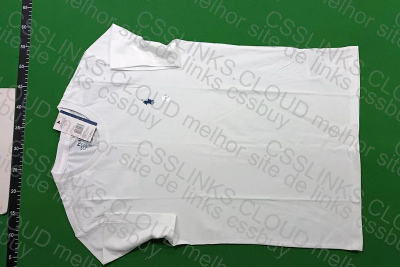 camisa ralph lauren 2