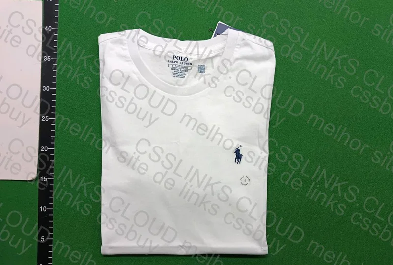 camisa ralph lauren 4