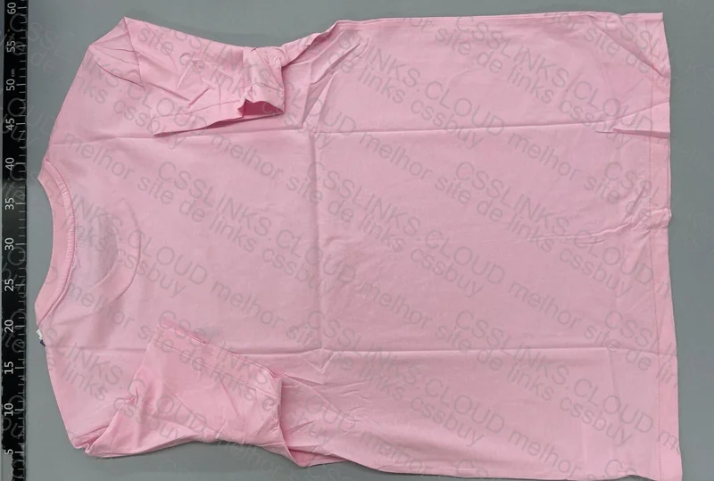 Camisa ralph Lauren 4