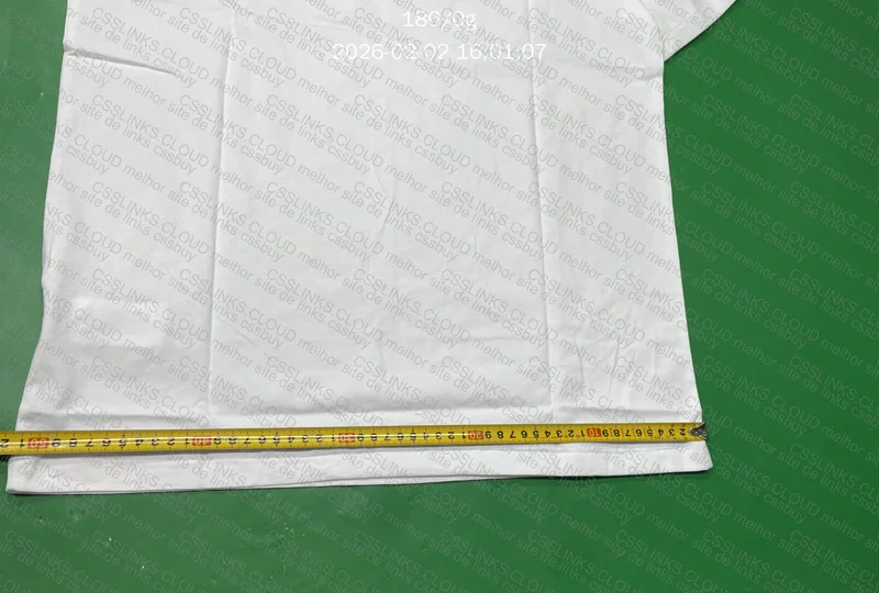 Camisa Ralph Lauren 5