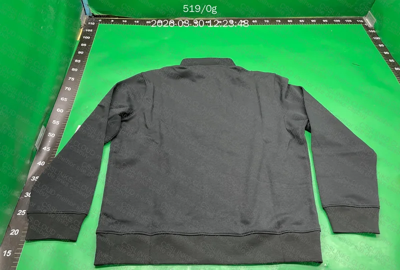Camisa Ralph Lauren 4