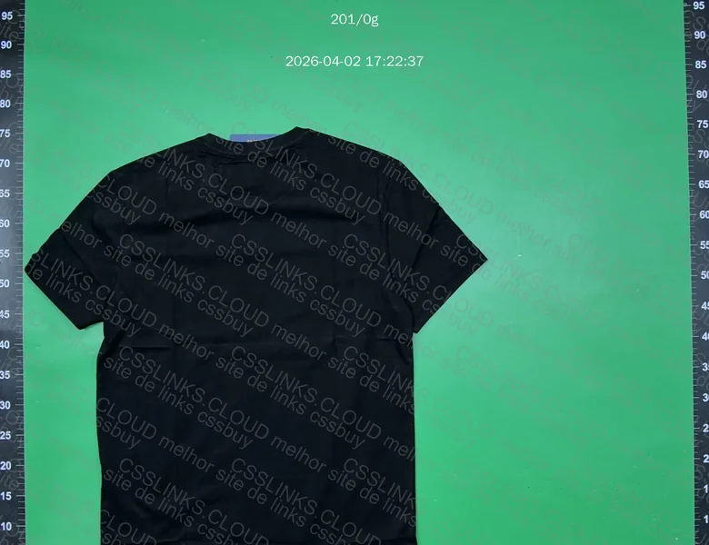 camisa ralph lauren 2