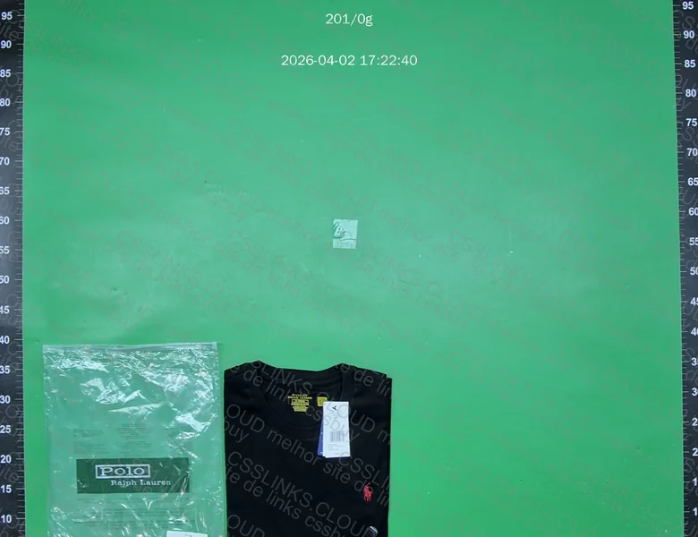 camisa ralph lauren 3