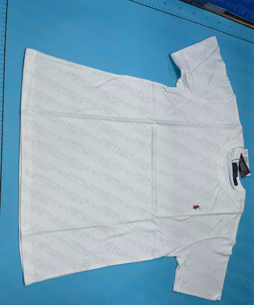 Ralph Lauren Shirt 2