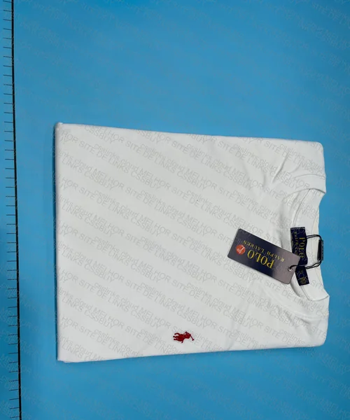 Ralph Lauren Shirt 2 2