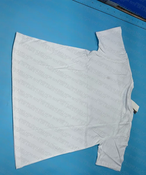 Ralph Lauren Shirt 2 3