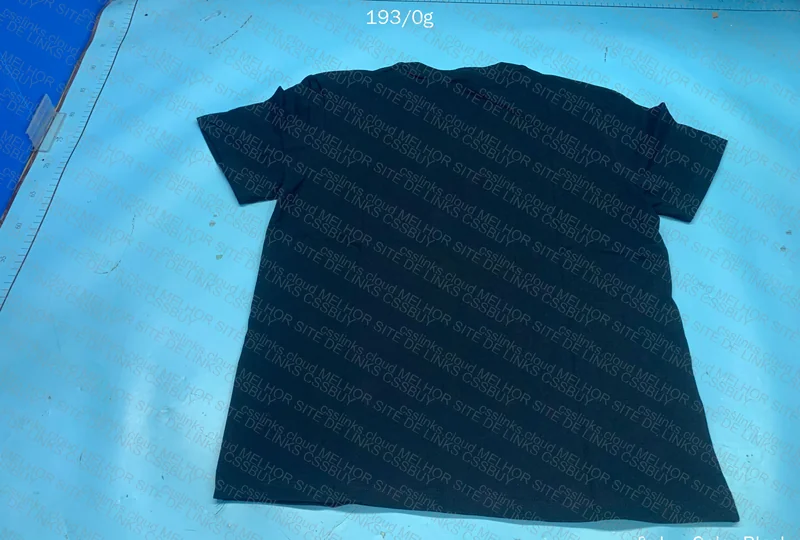 Ralph Lauren Shirt 25Y