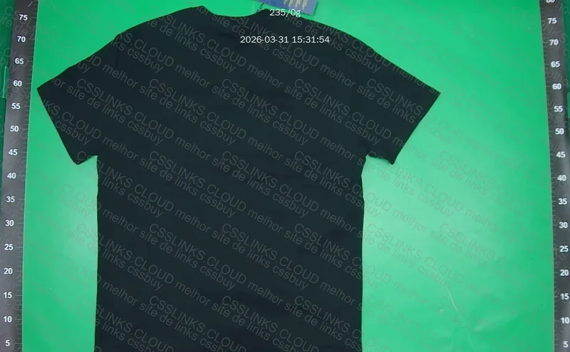 camisa ralph lauren baratinha 2