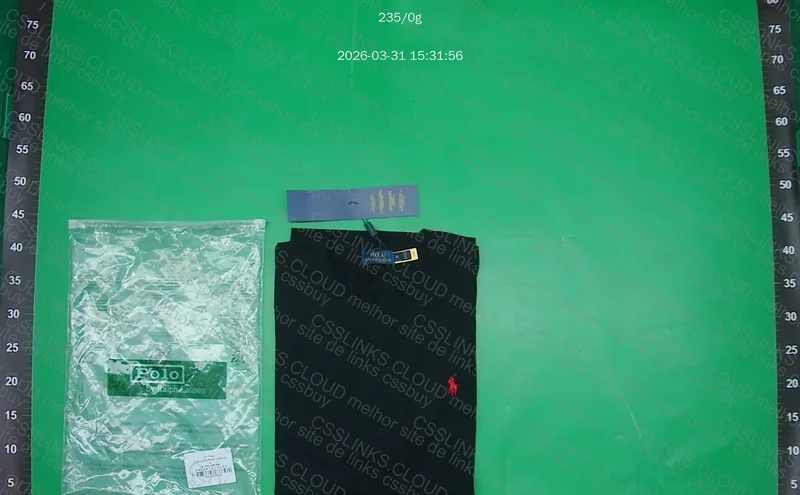 camisa ralph lauren baratinha 3