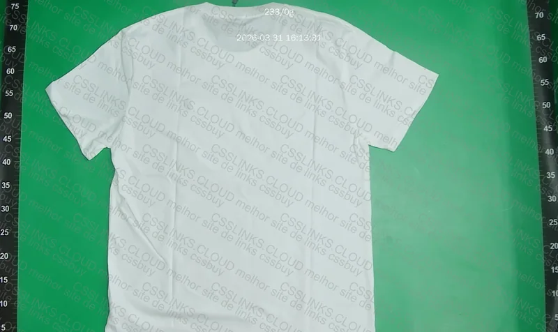 camisa ralph lauren baratinha