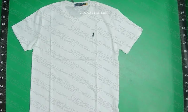 camisa ralph lauren baratinha 2