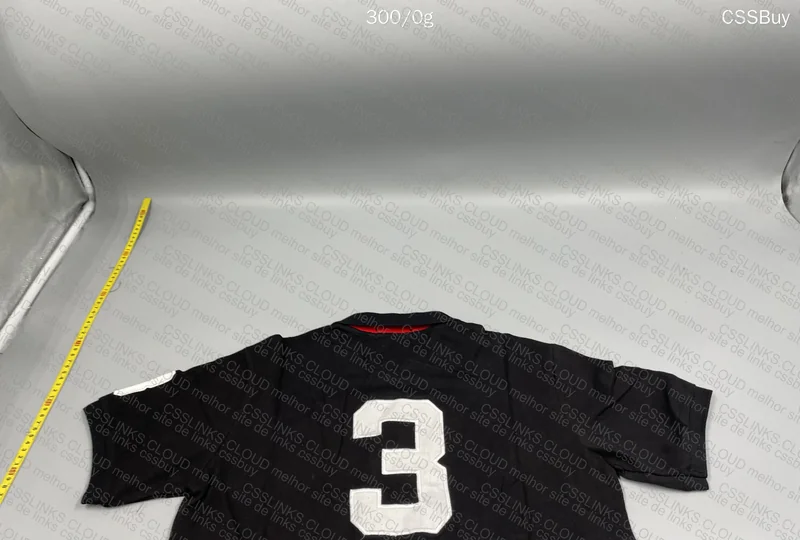 Ralph Lauren Shirt Chief Keef, Is It Good? 5