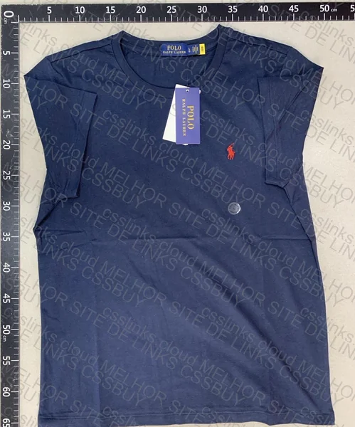 Ralph Lauren Women's Shirt