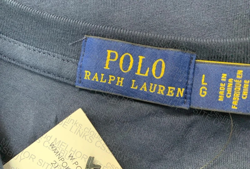 Ralph Lauren Women's Shirt 2