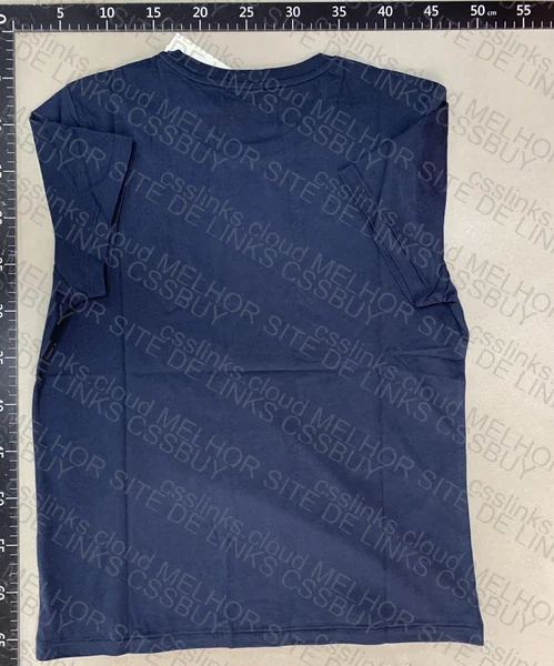 Ralph Lauren Women's Shirt 3