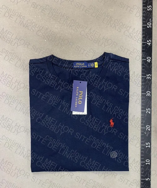 Ralph Lauren Women's Shirt 4