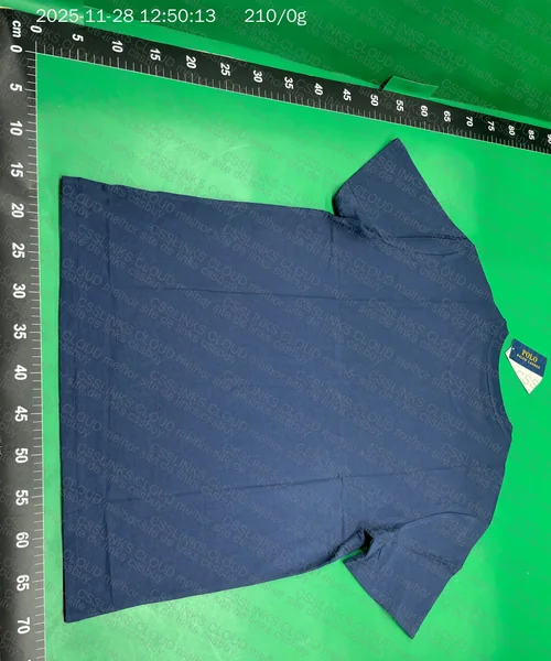 Ralph Lauren Shirt G Help 2