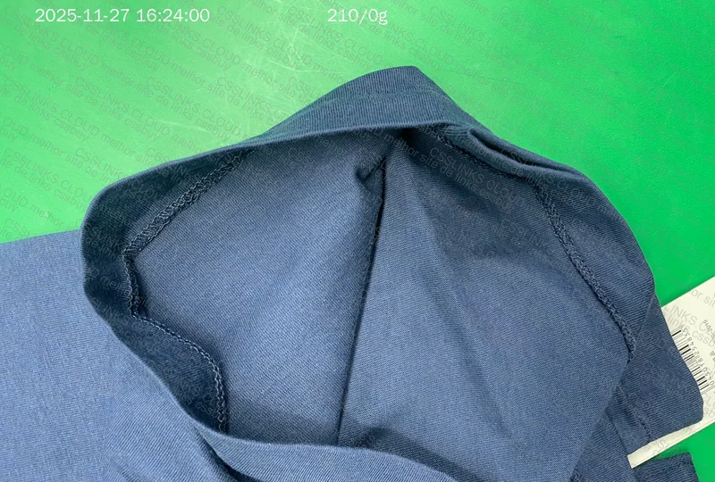 Ralph Lauren Shirt G Help 4