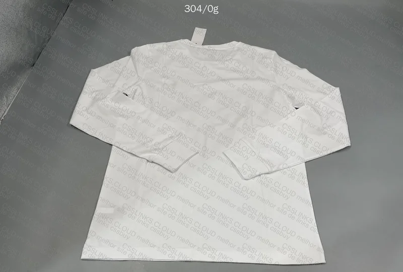 Ralph Lauren Shirt (GL??) 4