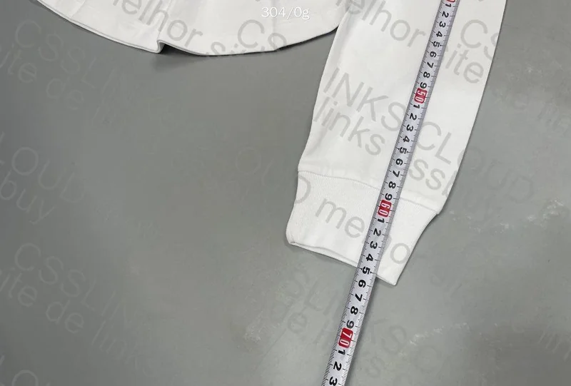 Ralph Lauren Shirt (GL??) 5