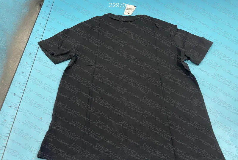 Ralph Lauren Shirt GL? 4