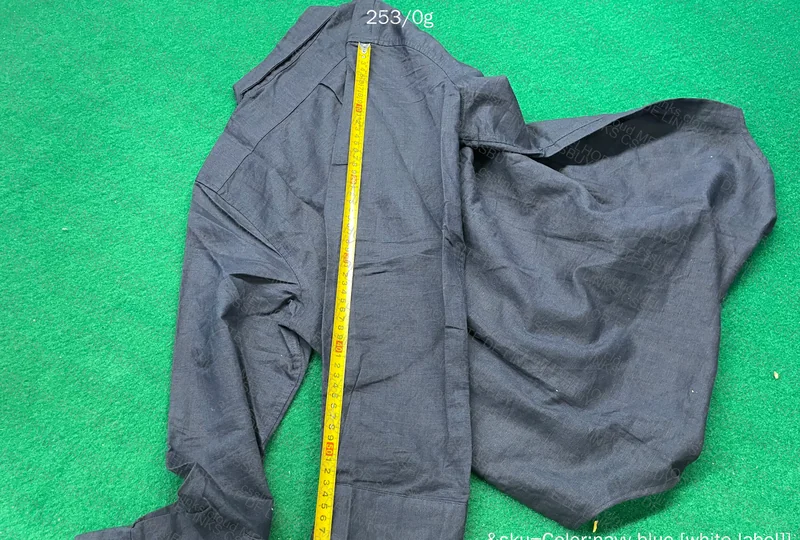 Ralph Lauren Shirt from Repkingdom Supplier 10