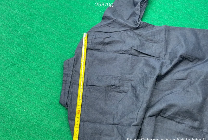 Ralph Lauren Shirt from Repkingdom Supplier 2