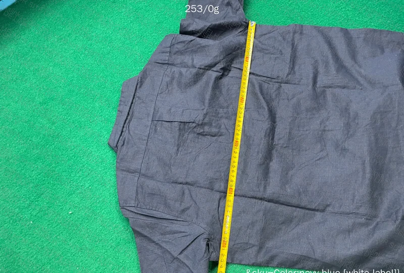Ralph Lauren Shirt from Repkingdom Supplier 7