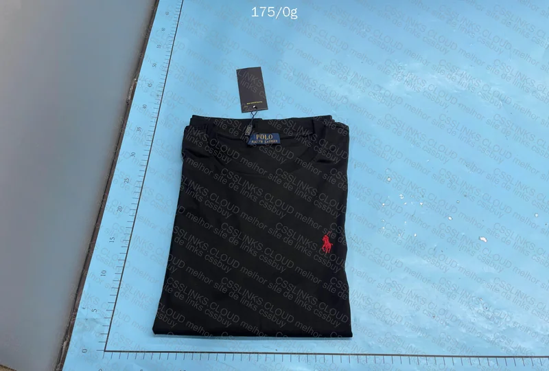 Ralph Lauren Shirt Sale Taurus-Reps