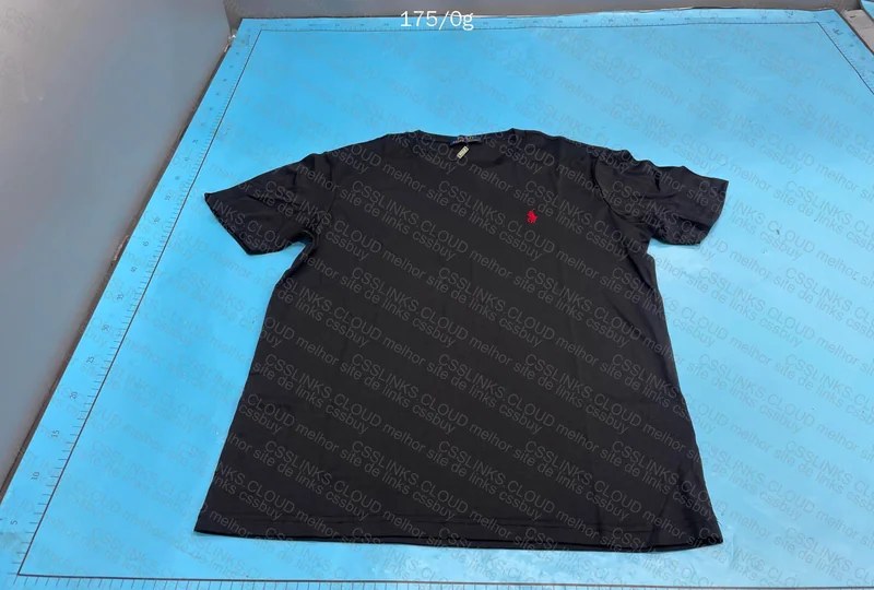 Ralph Lauren Shirt Sale Taurus-Reps 2