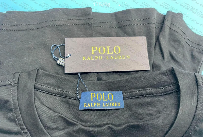 Ralph Lauren Shirt Sale Taurus-Reps 3