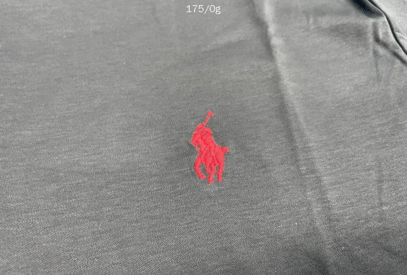 Ralph Lauren Shirt Sale Taurus-Reps 4