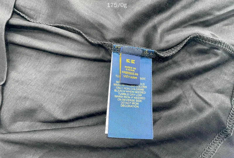 Ralph Lauren Shirt Sale Taurus-Reps 5